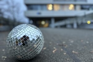 Akademische Jahresfeier 2025