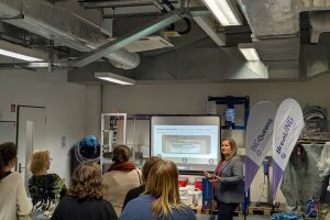 Kaminabend Breaking 2026