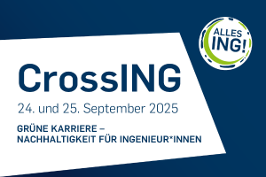Crossing 2025 Post 4 Zu 3