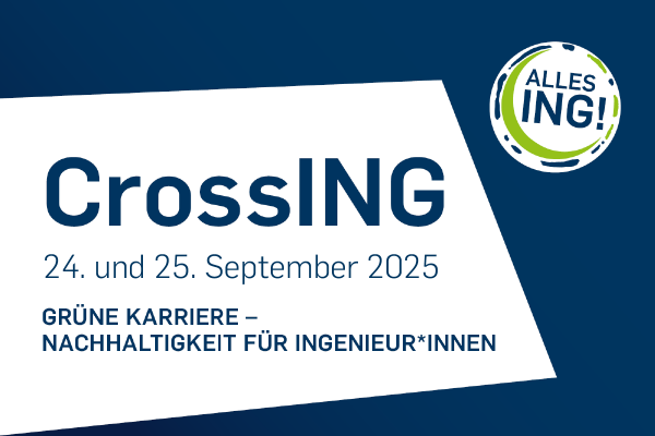 Crossing 2025 Post 4 Zu 3