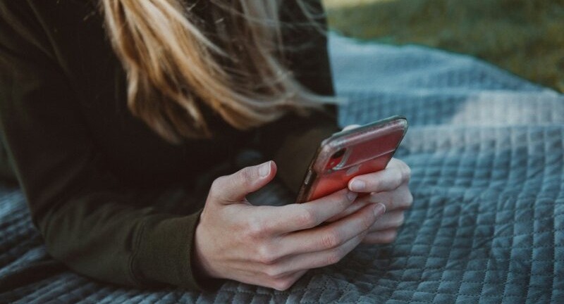 WhatsApp Erstis schmal