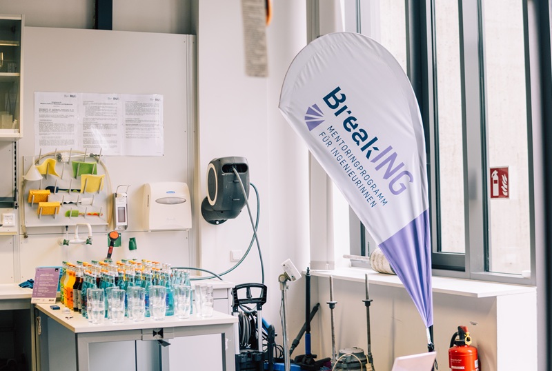 breaking-mentoringprogramm-detail