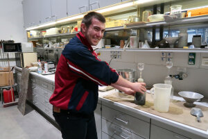 FWJ Emir Verkehrswegebau