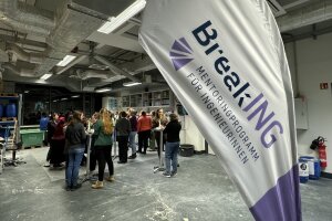 BreakING Kaminabend Januar 2025 - 6