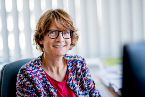 Martina Flörke