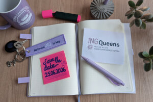 Ingqueens Save-thedate 1