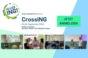 CrossING 2026