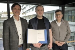 Ehrenurkunde Adam Jasinski 1.jpg