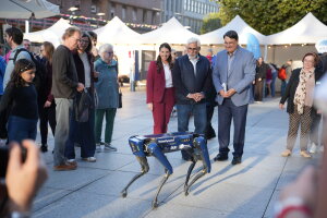 Geistesblitz Bilder 