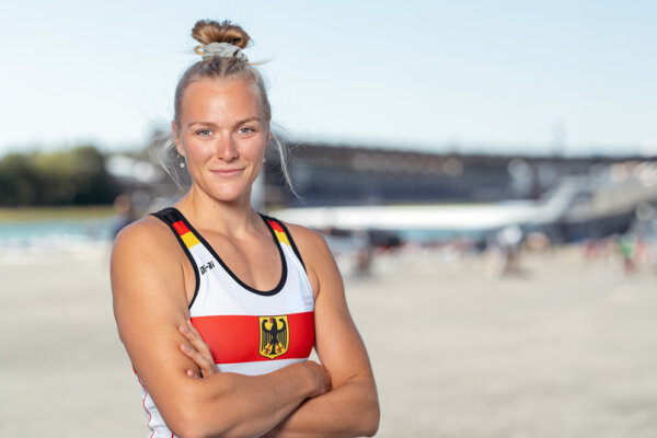Pia Greiten