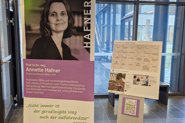 INGQueens Ausstellung Bild 1