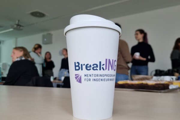 BreaKING 08-10-1 BreaKING 08-10-1
