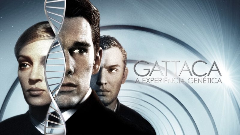 Gattaca