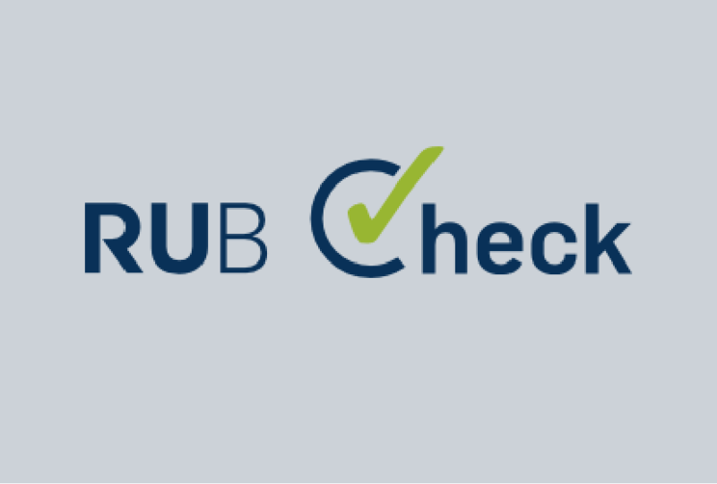 RUBCheck_blau