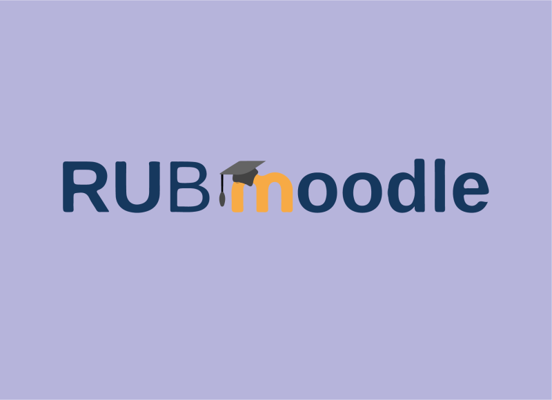 moodle neu flieder