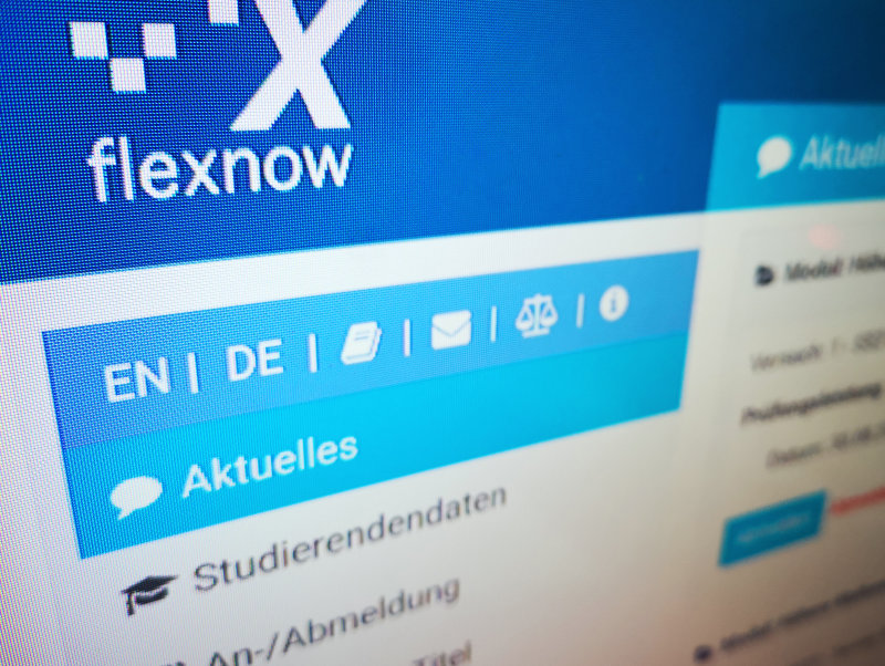 FlexNow 3