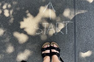 Studienanfänger header neu