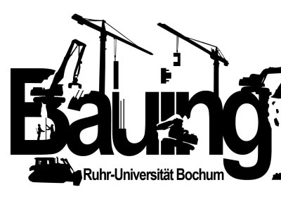Bi-fachschaft-logo