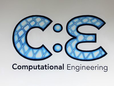 Ce-fachschaft-logo