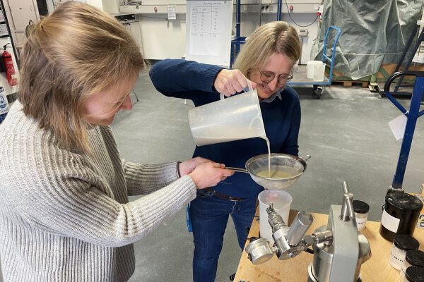 BreakING Fuer Studierende