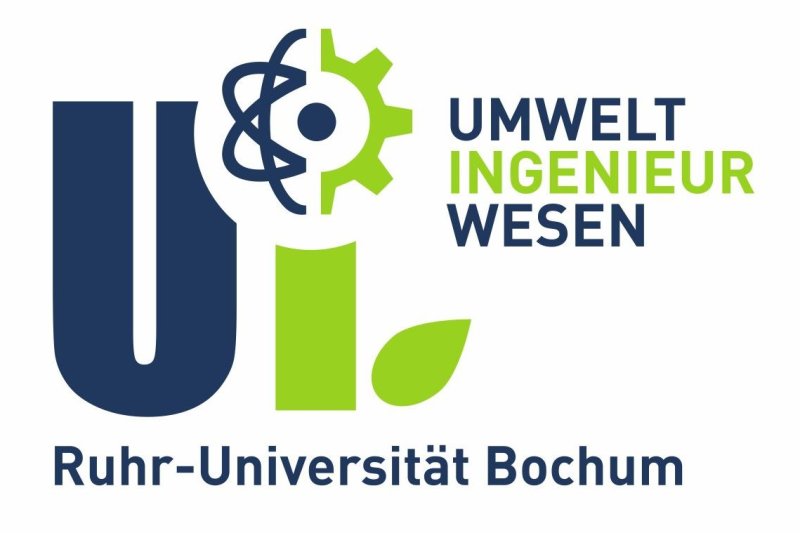 Ui Logo Neu