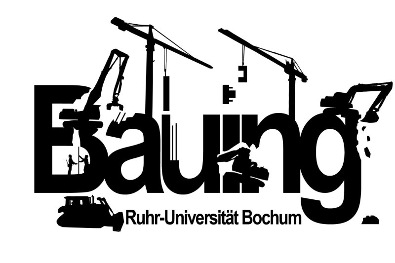 Bi-fachschaft-logo